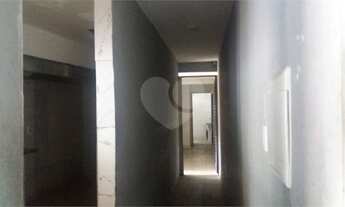 Imagem 6: EXCELENTE SALÃO COMERCIAL