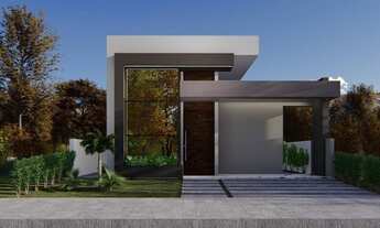 Imagem 3: Casa para Venda em João Pessoa, Muçumagro, 3 dormitórios, 1 suíte, 2 banheiros