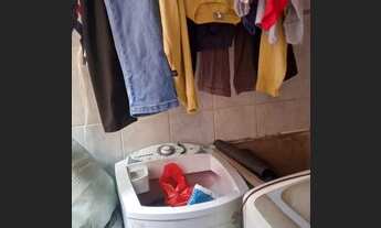 Imagem 2: São Paulo - Apartamento Padrão - Jardim Brasília (Zona Norte