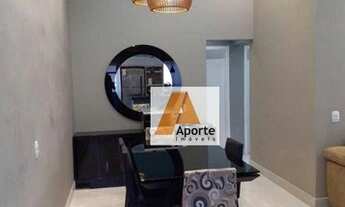 Imagem 5: Casa com 3 dormitórios à venda, 103 m² por R$ 850.000,00 - Portais (Polvilho) - Cajamar/SP