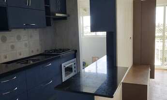 Imagem 6: Apartamento 3 qtos suite