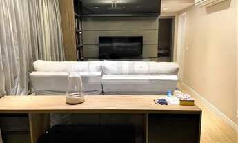 Imagem 2: APARTAMENTO PARA VENDER NA VILA SONIA, COM 3 DORMITÓRIOS E 1 VAGA, SÃO PAULO, SP