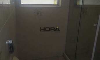 Imagem 6: Apartamento para aluguel possui 90 metros quadrados com 2 quartos