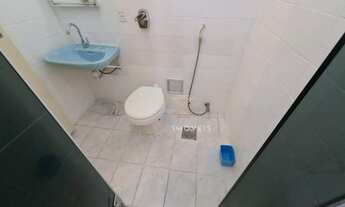 Imagem 5: Apartamento com 2 dormitórios à venda, 69 m² por R$ 800.000,00 - Copacabana - Rio de Janei