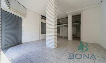 Imagem 5: PORTO ALEGRE - Loja/Salão - BOM FIM