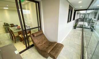 Imagem 6: APARTAMENTOFLORIANÓPOLIS