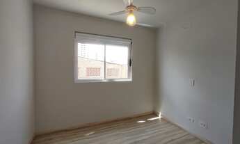 Imagem 7: Eduardo Santos Pereira - um dos Maiores da Torre