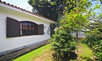 Imagem 7: Casa de Vila com 4 Dormitórios (Suítes) à Venda ou para Alugar na Vila Cruzeiro - São Paul