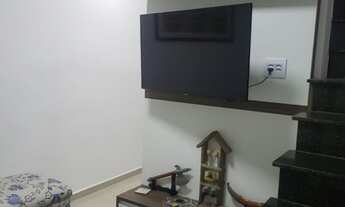 Imagem 7: São Paulo - Casa Padrão - Vila Gustavo