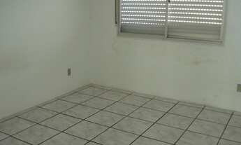 Imagem 5: Venda Apartamento PORTO ALEGRE RS Brasil