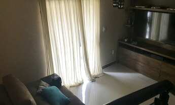 Imagem 6: Casa em ibicui (4 andares