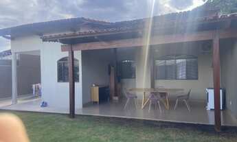 Imagem 6: Apartamento para venda com 360 metros quadrados com 3 quartos