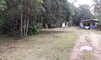 Imagem: SITIO RESIDENCIAL em BENEVIDES - PA, BENEVIDES