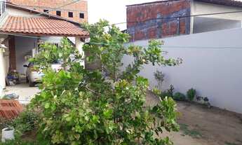 Imagem 3: Excelente e ampla dupla casa, Potira II Caucaia