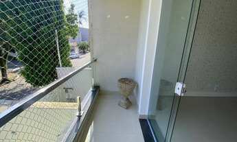 Imagem 4: Sobrado Maravilhoso em SBC!!!!