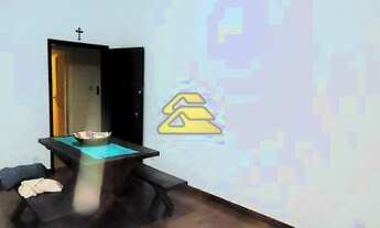 Imagem 4: Rio de Janeiro - Apartamento Padrão - Flamengo