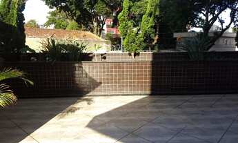 Imagem 7: OPORTUNIDADE Area Privativa com 3 Quartos à Venda, 720 m²