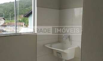 Imagem 7: Apartamento para locação com dois dormitórios!