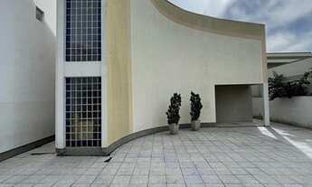 Imagem 2: Terreno na Av Bayer Filho em Tijucas SC