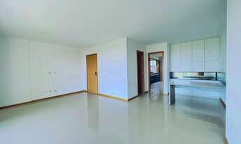 Imagem 5: Oportunidade Condomínio Paradiso Paiva Venda 127 metros 4 suítes