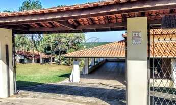 Imagem 5: Chácara com 6 dormitórios à venda, 5000 m² por R$ 1.500.000,00 - Camargo II - São Pedro/SP