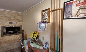 Imagem 6: Tramandaí - Casa Padrão - Nova Tramandaí