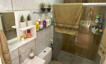 Imagem 5: Casa para Venda em João Pessoa, Cristo Redentor, 3 dormitórios, 2 banheiros