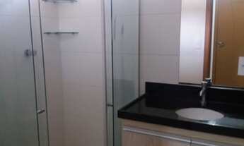 Imagem 3: FLAT EM CABO BRANCO