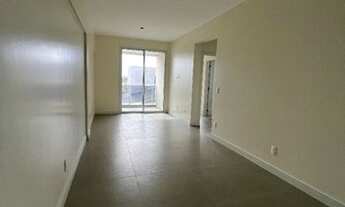 Imagem 2: Apartamento á venda no Rio Tavares | 2 D