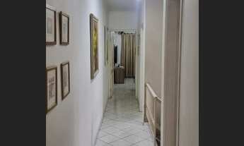 Imagem 5: Sobrado Frontal - Jardim Popular