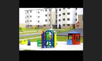 Imagem: Bela Cita oportunidade 49 mil troca por