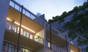 Imagem 3: Apartamento à venda no bairro Laranjeiras - Rio de Janeiro/RJ