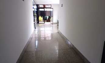 Imagem 3: Flat Campina Grande