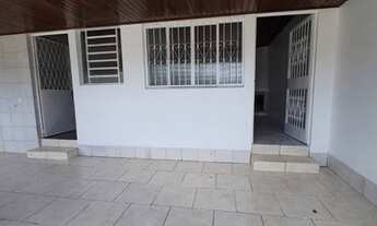 Imagem 4: Casa para aluguel e venda com 150 metros quadrados com 3 quartos