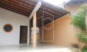 Imagem 4: Várzea Paulista - Casa Padrão - Jardim Itajai