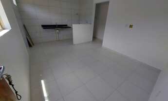 Imagem 6: Apartamento 3 quartos em Mangabeira 4