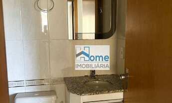 Imagem 6: 2 Quartos - Suíte - Lazer completo