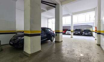 Imagem 6: Apartamento à venda no bairro Copacabana - Rio de Janeiro/RJ