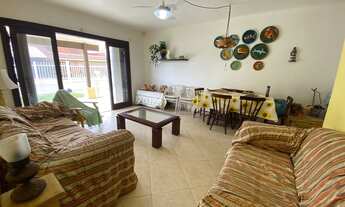 Imagem 7: Casa de 3 dormitórios à Venda - Xangri-lá