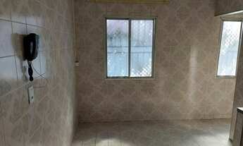 Imagem 7: Apartamento à venda no bairro Parque das Árvores - São Paulo/SP, Zona Sul