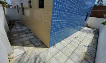 Imagem: Apartamento 3 quartos em Mangabeira 4