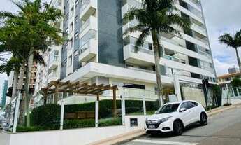 Imagem: Excelente apto 3D sendo 1 suíte, vaga de