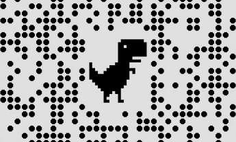 Imagem 4: Lote 10 Quadra 23 para Repasse no Bougainville Exclusive, Aguas Negras, Belém, PA