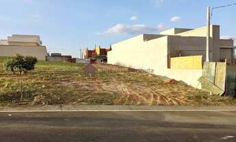 Imagem: TERRENO RESIDENCIAL em CAMPINAS - SP, SWISS