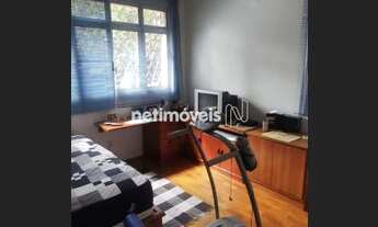 Imagem 5: Venda Apartamento 4 quartos Funcionários Belo Horizonte