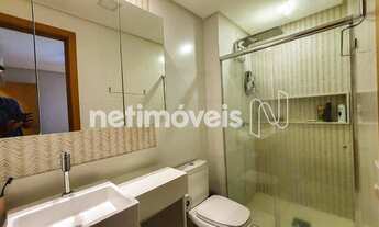 Imagem 7: Venda Apartamento 2 quartos Jardim da Penha Vitória