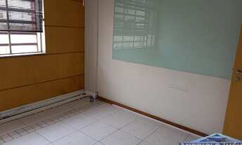 Imagem 6: Conjunto Comercial Edifício Anchieta 104m²