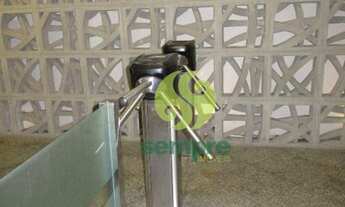 Imagem 7: Casa comercial para alugar, 1.421 m² e 06 vagas - Cidade Jardim - Belo Horizonte/MG