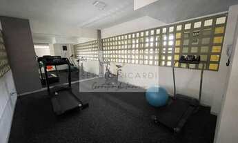 Imagem 5: Apartamento Bessa ( aeroclube