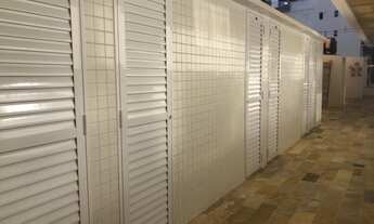 Imagem 5: Apartamento para Venda em Ubatuba/SP